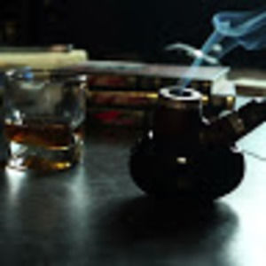 Meet your Posher, Phs